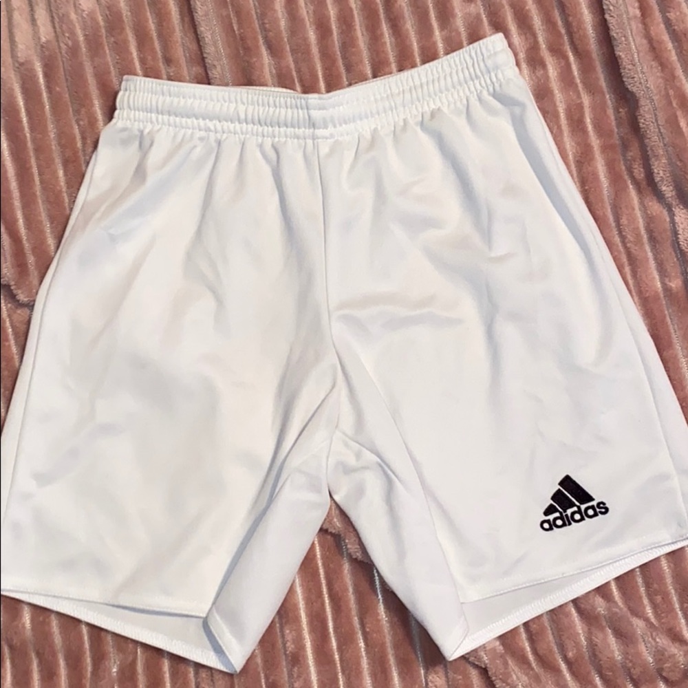 Boys shorts